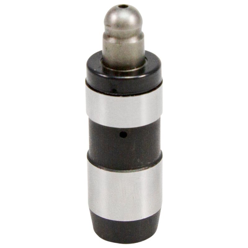 COMP Cams 84031-16 - CCA84031-16 - COMP Cams 96-04 Ford Modular 4.6L-5.4L SOC Performance Lash Adjusters - Set of 16 - Shipped in Europe - Tuningsupply.com