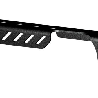 Burly Brand B10-3001TB - BURB10-3001TB - Burly Brand Slash Cut Chain Guard - Shipped in Europe - Tuningsupply.com