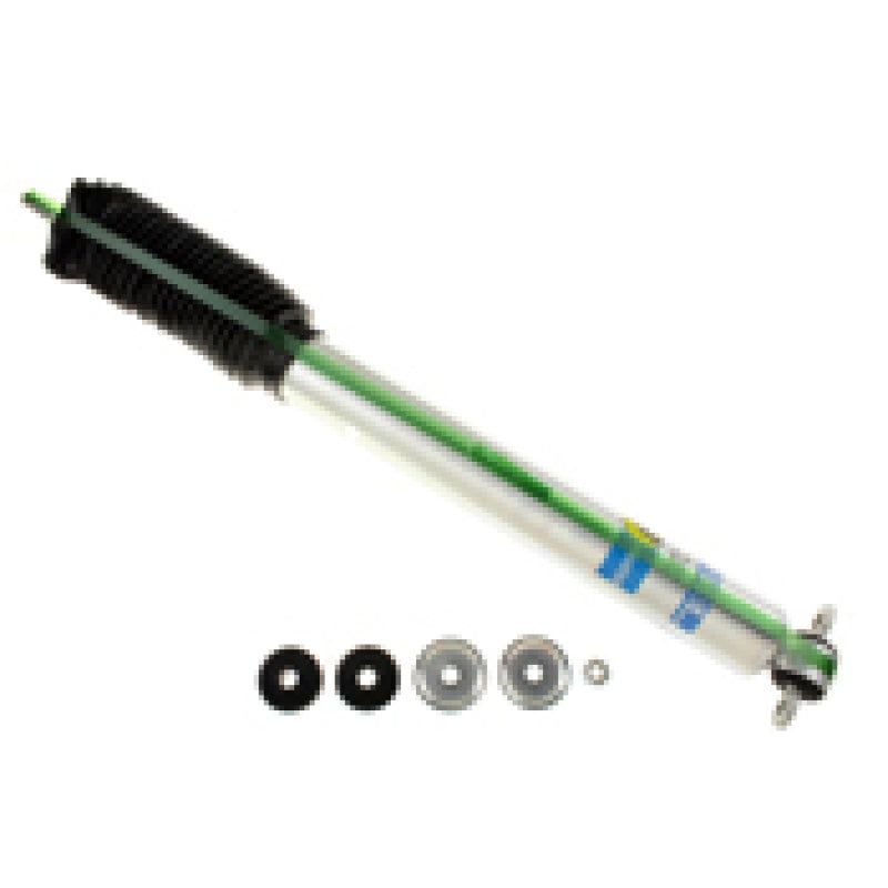 Bilstein 24-185943 - BIL24-185943 - Bilstein 5100 Series 1984 Jeep Cherokee Base Front 46mm Monotube Shock Absorber - Shipped in Europe - Tuningsupply.com