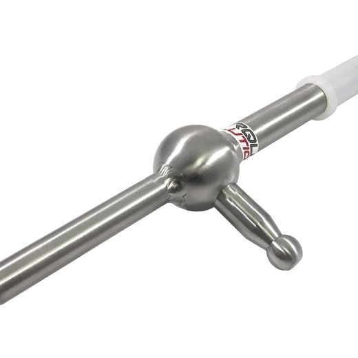 Torque Solution TS-SS-025 - TQSTS-SS-025 - Torque Solution Short Shifter R50 / R53 / R56 04-14 Mini Cooper / Mini Cooper S - Shipped in Europe - Tuningsupply.com