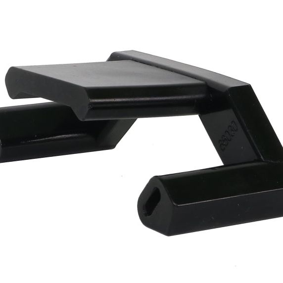 Whiteline KDT928 - WHLKDT928 - Whiteline 11-14 Ford Mustang GT / 12-13 Boss / 15 V6, Ecoboost, GT Gearbox - Mount Insert Bushing - Shipped in Europe - Tuningsupply.com