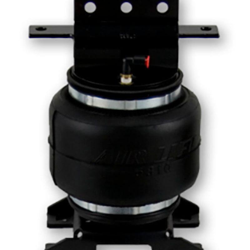 Air Lift 88105 - ALF88105 - Air Lift Loadlifter 5000 Ultimate Rear Air Spring Kit for 90-95 Chevrolet G25/G30 Van - Shipped in Europe - Tuningsupply.com