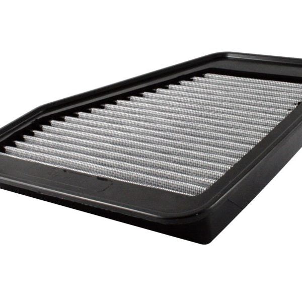 aFe 31-10151 - AFE31-10151 - aFe MagnumFLOW Air Filters OER PDS A/F PDS Scion xB 08-11 L4-2.4L - Shipped in Europe - Tuningsupply.com