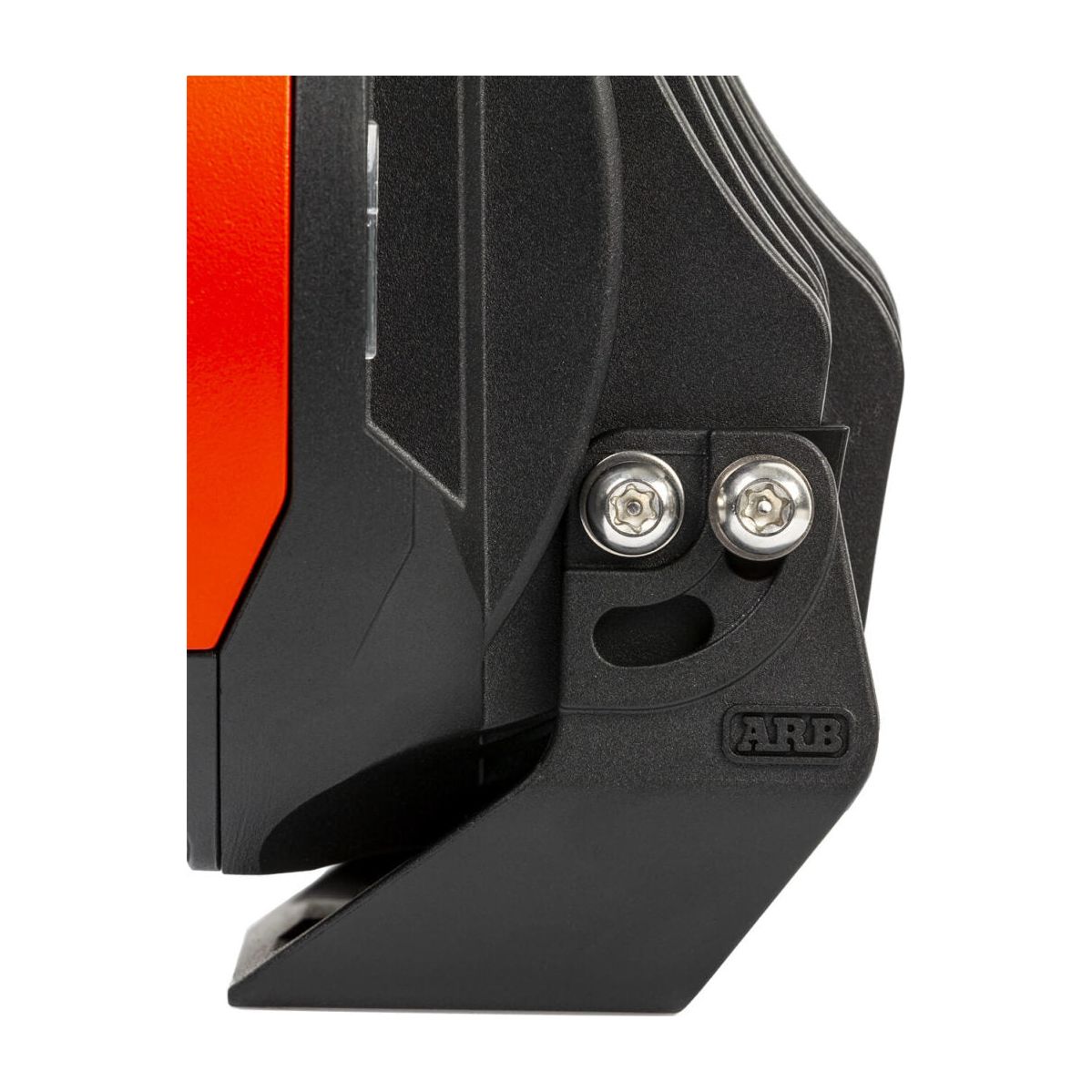 ARB SJB36F - ARBSJB36F - ARB Intensity SOLIS 36 LED Flood - Shipped in Europe - Tuningsupply.com