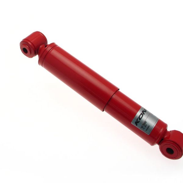 KONI 82 2440 - KON82 2440 - Koni Heavy Track (Red) Shock 03-06 Dodge Sprinter 3500 w/ rear dual wheels - Rear - Shipped in Europe - Tuningsupply.com