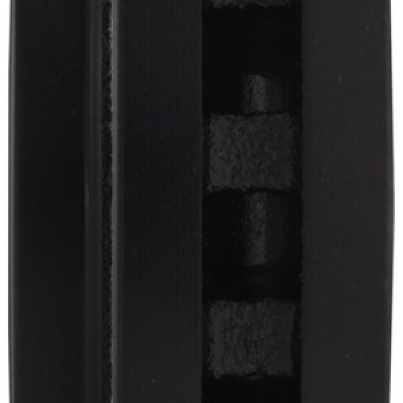 Stoptech 126.65119SR - STO126.65119SR - StopTech Slotted Sport Brake Rotor - Shipped in Europe - Tuningsupply.com