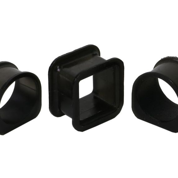 Whiteline KSR202 - WHLKSR202 - Whiteline 02-04 Subaru WRX Sedan and Wagon / 93-00 & 02-03 Subaru Impreza Non-Turbo / 2004 Subaru ST - Shipped in Europe - Tuningsupply.com