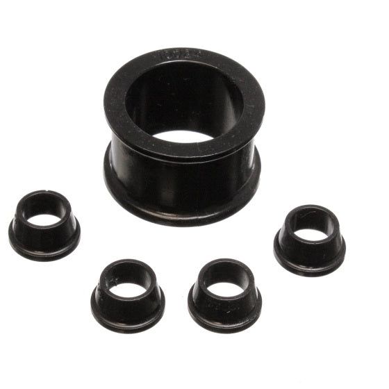Energy Suspension 16.10102G - ENG16.10102G - Energy Suspension 94-01 Acura Integra / 92-95 Honda Civic/CRX / 93-97 Honda Del Sol (including VTEC - Shipped in Europe - Tuningsupply.com