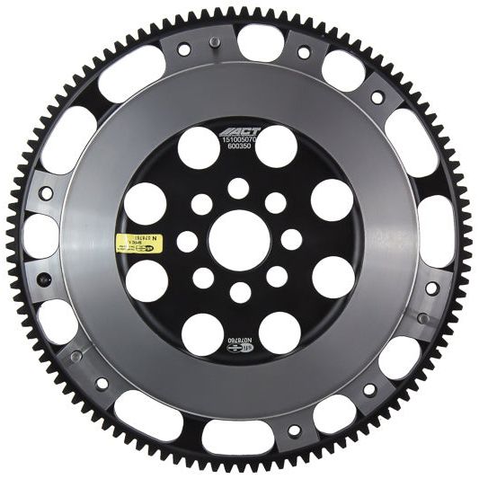 ACT 600350 - ACT600350 - ACT 2000 Honda S2000 XACT Flywheel Prolite - Shipped in Europe - Tuningsupply.com