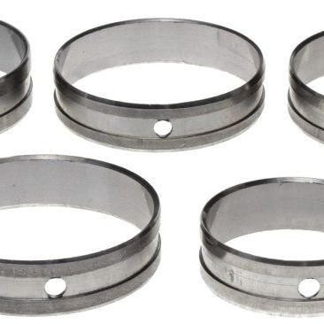 Clevite SH1990S - CLESH1990S - Clevite Chrysler 5.7L V8 2003-2008 Camshaft Bearing Set - Shipped in Europe - Tuningsupply.com