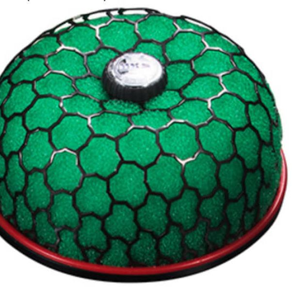 HKS 70019-AK102 - HKS70019-AK102 - HKS SPF ASSY 150-70 - Shipped in Europe - Tuningsupply.com