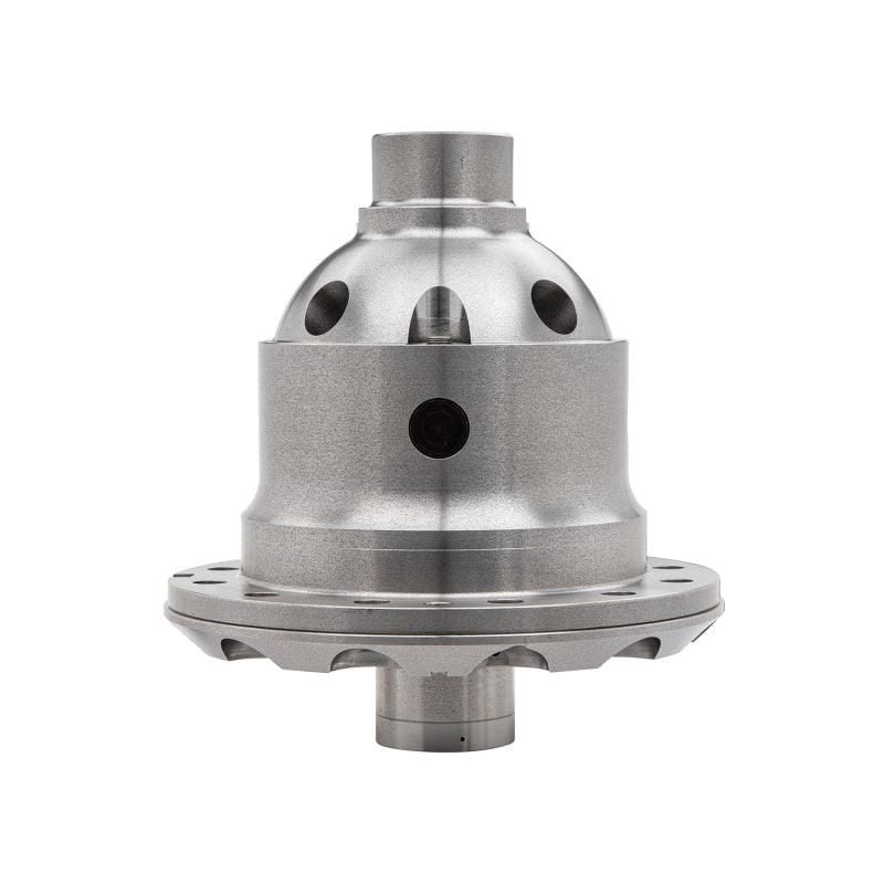 ARB RD140 - ARBRD140 - ARB Airlocker 35 Spl Sterling/Corp Ford 10.25&10.5In S/N - Shipped in Europe - Tuningsupply.com