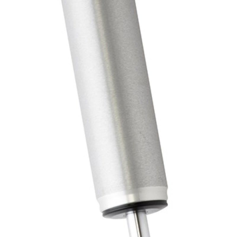 FOX 985-24-157 - FOX985-24-157 - Fox 18-19 Ford F-250 SD 4WD 2.0 Perf Series 10.6in. Smooth Body IFP Front Shock / 5.5-7in Lift - Shipped in Europe - Tuningsupply.com