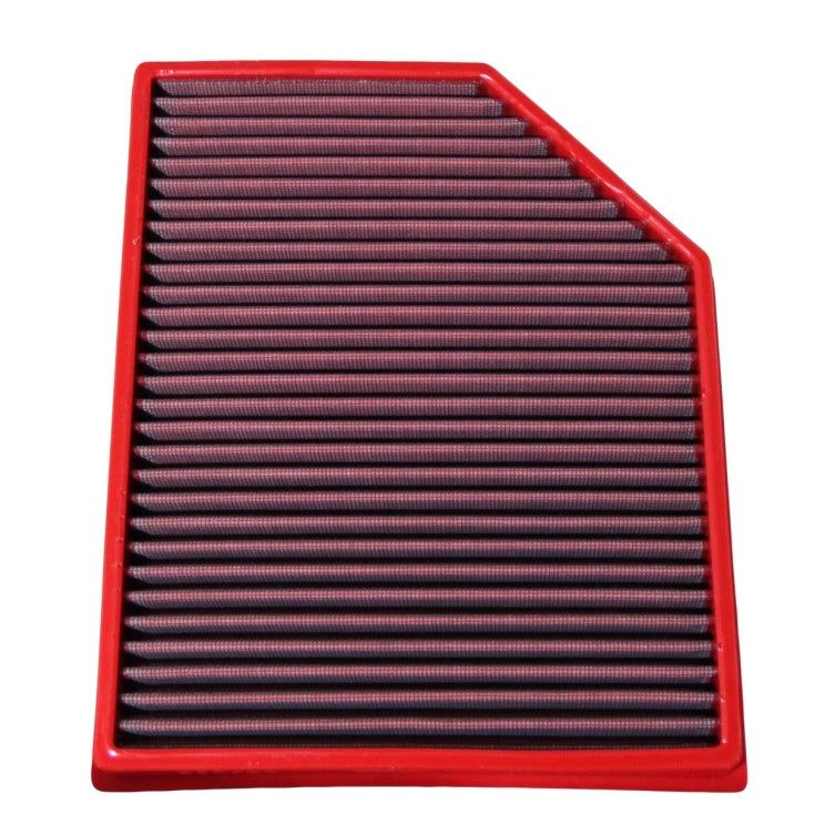 BMC FB883/20 - BMCFB883/20 - BMC 2016+ Volvo S 90 II / V 90 II 2.0 D3 Replacement Panel Air Filter - Shipped in Europe - Tuningsupply.com