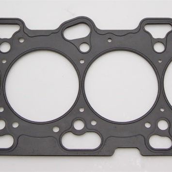 Cometic Gasket C4156-066 - CGSC4156-066 - Cometic Mitsubishi Lancer EVO 4-9 86mm Bore .066 inch MLS Head Gasket 4G63 Motor 96-UP - Shipped in Europe - Tuningsupply.com