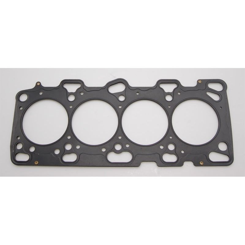 Cometic Gasket C4156-060 - CGSC4156-060 - Cometic Mitsubishi Lancer EVO 4-9 86mm Bore .060 inch MLS Head Gasket 4G63 Motor 96-UP - Shipped in Europe - Tuningsupply.com