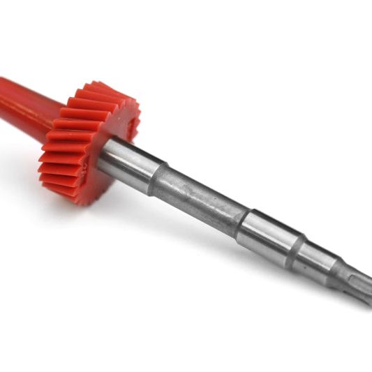 Rugged Ridge 18760.02 - RUG18760.02 - Rugged Ridge Speedometer Gear 26 Teeth Long - Shipped in Europe - Tuningsupply.com