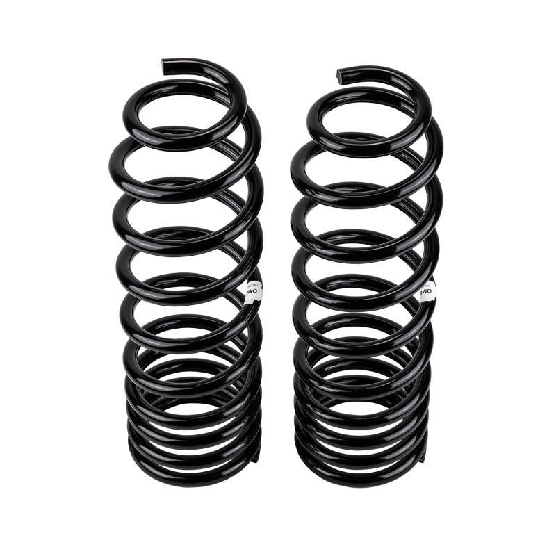 Old Man Emu 2861 - ARB2861 - ARB / OME Coil Spring Front 80 Low Hd - Shipped in Europe - Tuningsupply.com