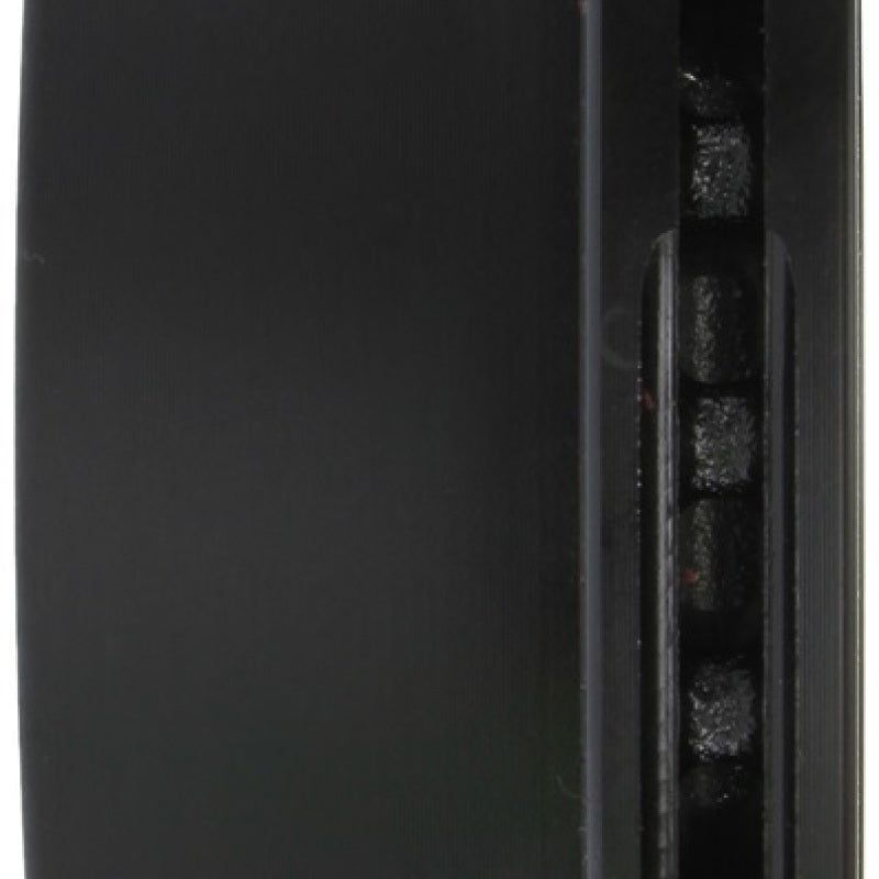 Stoptech 126.47035SL - STO126.47035SL - StopTech Slotted Sport Brake Rotor - Shipped in Europe - Tuningsupply.com