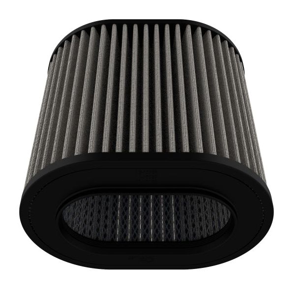 aFe 11-10139 - AFE11-10139 - aFe MagnumFLOW Air Filters OER PDS Ford Diesel Trucks 2017 6.7L V8 - Shipped in Europe - Tuningsupply.com