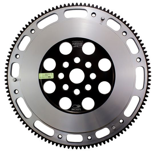 ACT 600105 - ACT600105 - ACT 1999 Acura Integra XACT Flywheel Prolite - Shipped in Europe - Tuningsupply.com