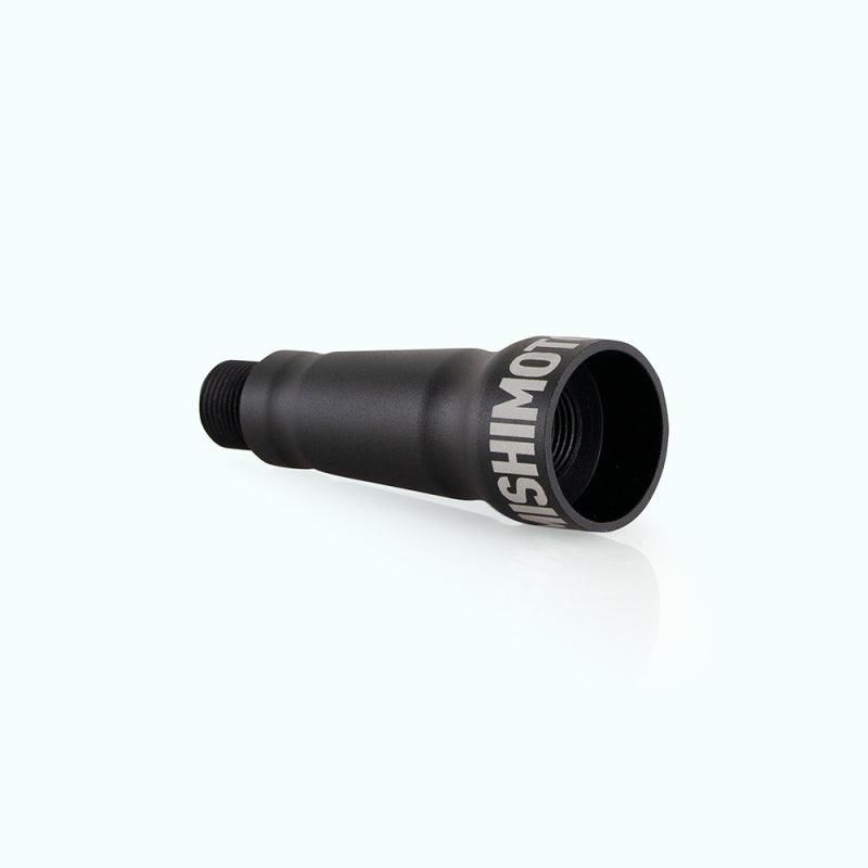 Mishimoto MMSK-XT-3 - MISMMSK-XT-3 - Mishimoto Shift Knob Extension - 3in - Shipped in Europe - Tuningsupply.com
