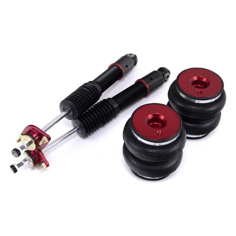 Air Lift 75673 - ALF75673 - Air Lift Performance Rear Kit for BMW Z3 - Shipped in Europe - Tuningsupply.com