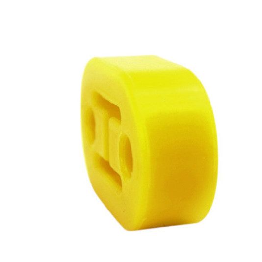 ISR Performance IS-EXHB - ISRIS-EXHB - ISR Performance Universal Muffler Hanger Bushings - Shipped in Europe - Tuningsupply.com