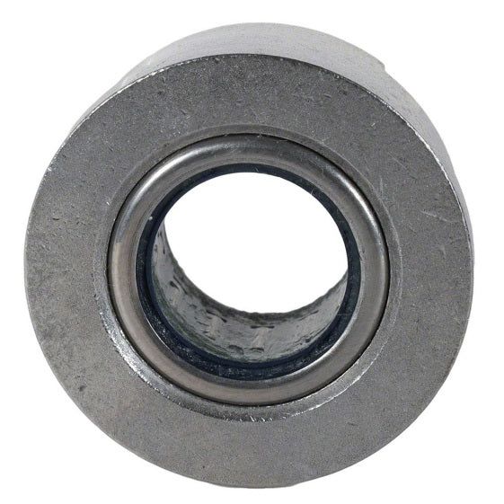 Ford Racing M-7600-B - FRPM-7600-B - Ford Racing 4.6L/5.4L/5.0L 4V TiVCT Modular Engines Roller Pilot Bearing - Shipped in Europe - Tuningsupply.com