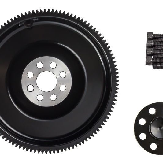 ACT 601180 - ACT601180 - ACT 2007 BMW 335i XACT Flywheel Streetlite - Shipped in Europe - Tuningsupply.com