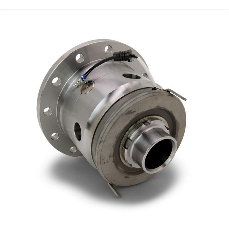 Eaton 14022-010 - EAT14022-010 - Eaton ELocker4 Differential Dana 60 Performance 35 Spline 4.10 & Down Ratio - Shipped in Europe - Tuningsupply.com