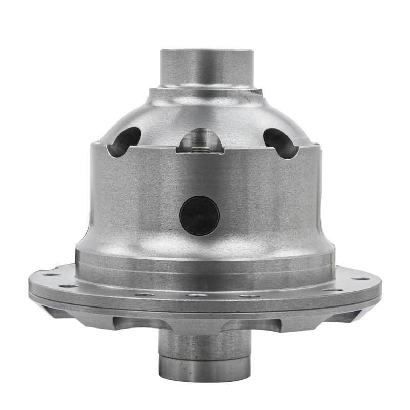 ARB RD147 - ARBRD147 - ARB Airlocker Dana44 35Spl 3.73&Dn S/N - Shipped in Europe - Tuningsupply.com