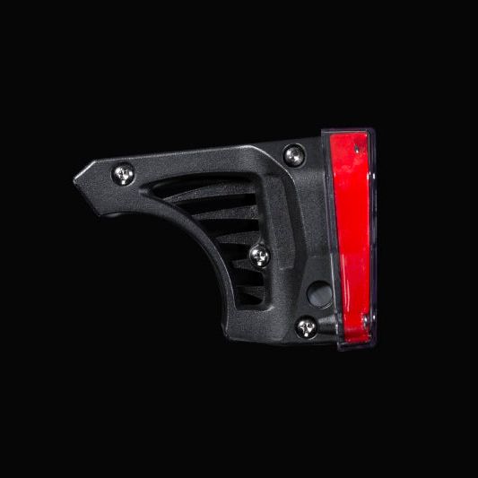 ARB AR40CV2 - ARBAR40CV2 - ARB Intensity V2 Light Bar Combination - Shipped in Europe - Tuningsupply.com