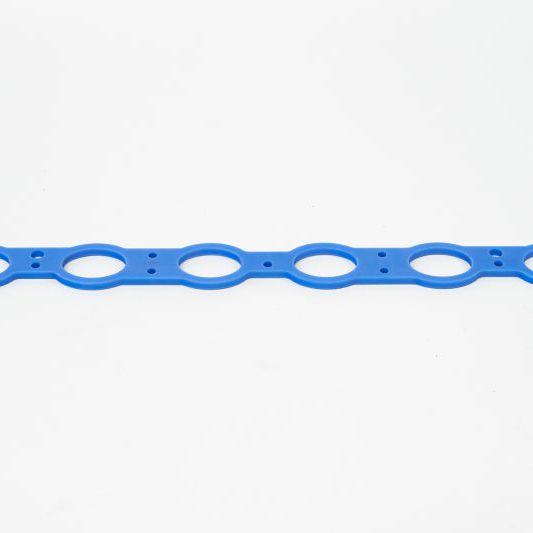 CSF 8200S - CSF8200S - CSF B58 Thermal Rejection Competition Spacer (For Super Manifold 8200) - Shipped in Europe - Tuningsupply.com