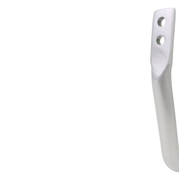 Whiteline BNR20XZ - WHLBNR20XZ - Whiteline 89-94 Nissan 240SX S13 Rear 22mm Swaybar-X heavy duty Blade adjustable - Shipped in Europe - Tuningsupply.com