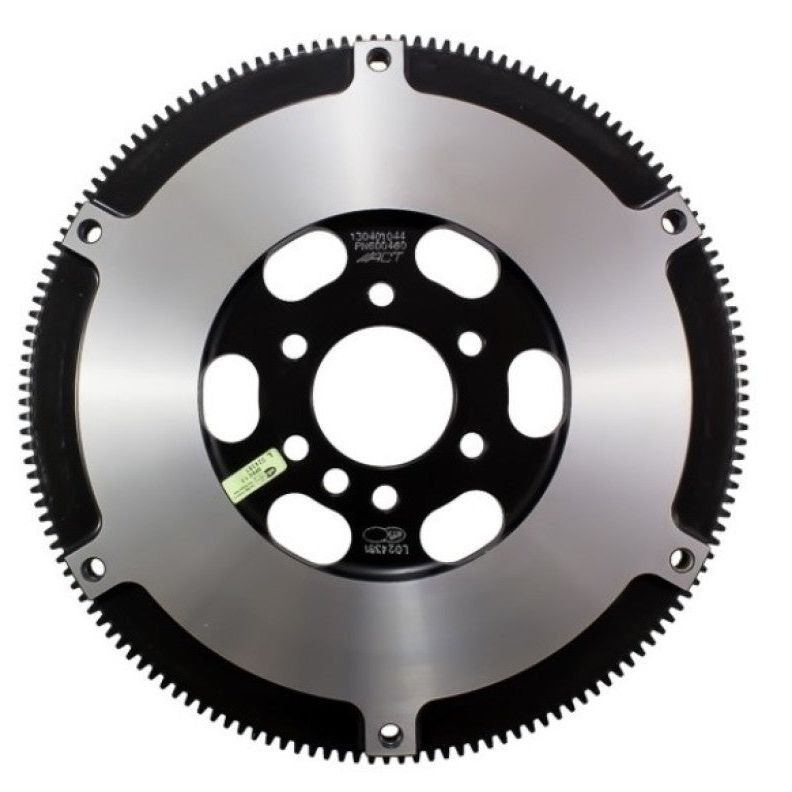 ACT 601030 - ACT601030 - ACT 09-13 BMW 135i / 09-13 335i XACT Flywheel ProMass - Shipped in Europe - Tuningsupply.com