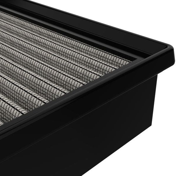 aFe 31-10284-MA - AFE31-10284-MA - aFe Magnum FLOW Pro DRY S OE Replacement Filter 10-20 Land Rover v8-5.0L (Pair) - Shipped in Europe - Tuningsupply.com