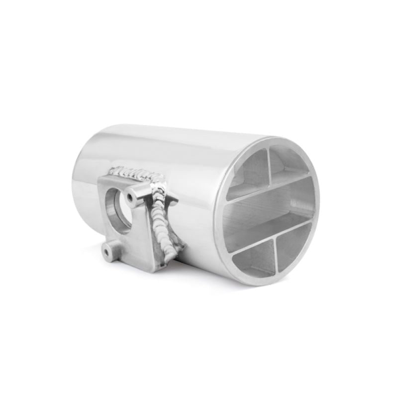 Mishimoto MMAI-BRZ-13WBK - MISMMAI-BRZ-13WBK - Mishimoto 13+ Subaru BRZ/Scion FR-S Performance Cold Air Intake Kit - Wrinkle Black - Shipped in Europe - Tuningsupply.com