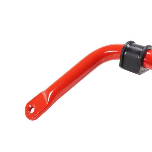 Eibach 3510.310 - EIB3510.310 - Eibach 36mm Front Anti-Roll Bar Kit 79-93 Ford Mustang Cobra Coupe/Cobra Conv/Coupe - Shipped in Europe - Tuningsupply.com