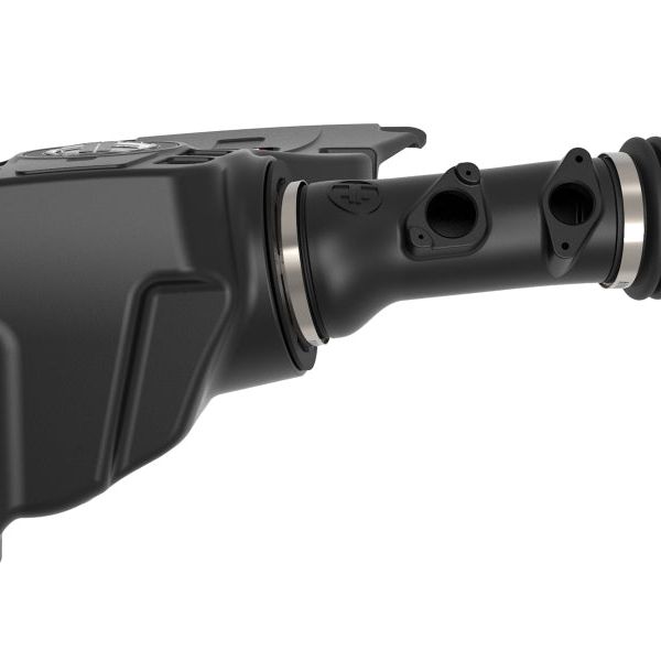 aFe 56-70003R - AFE56-70003R - aFe Takeda Momentum PRO 5R Cold Air Intake System 2018 Honda Accord I4 2.0L (t) - Shipped in Europe - Tuningsupply.com