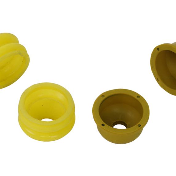 Whiteline W0903 - WHLW0903 - Whiteline Replacement Boots for KCA395 - Shipped in Europe - Tuningsupply.com