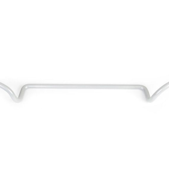Whiteline BMF56XZ - WHLBMF56XZ - Whiteline 09+ Lancer Ralliart Front 26mm X-Heavy Duty Adjustable Swaybar - Shipped in Europe - Tuningsupply.com
