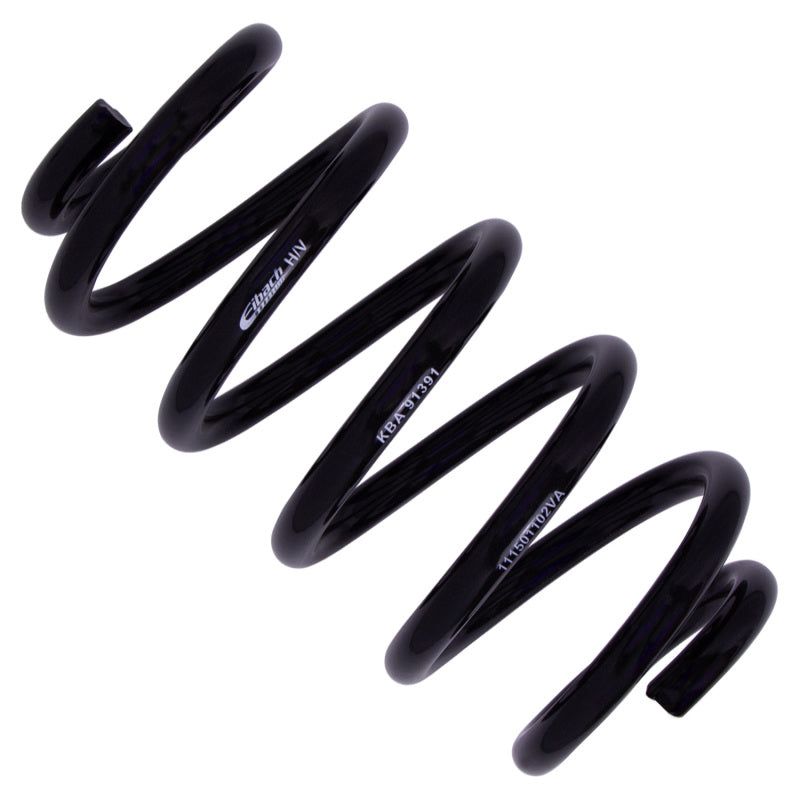 Bilstein 46-183330 - BIL46-183330 - Bilstein B12 2009 Audi A4 Quattro Base Front and Rear Suspension Kit - Shipped in Europe - Tuningsupply.com