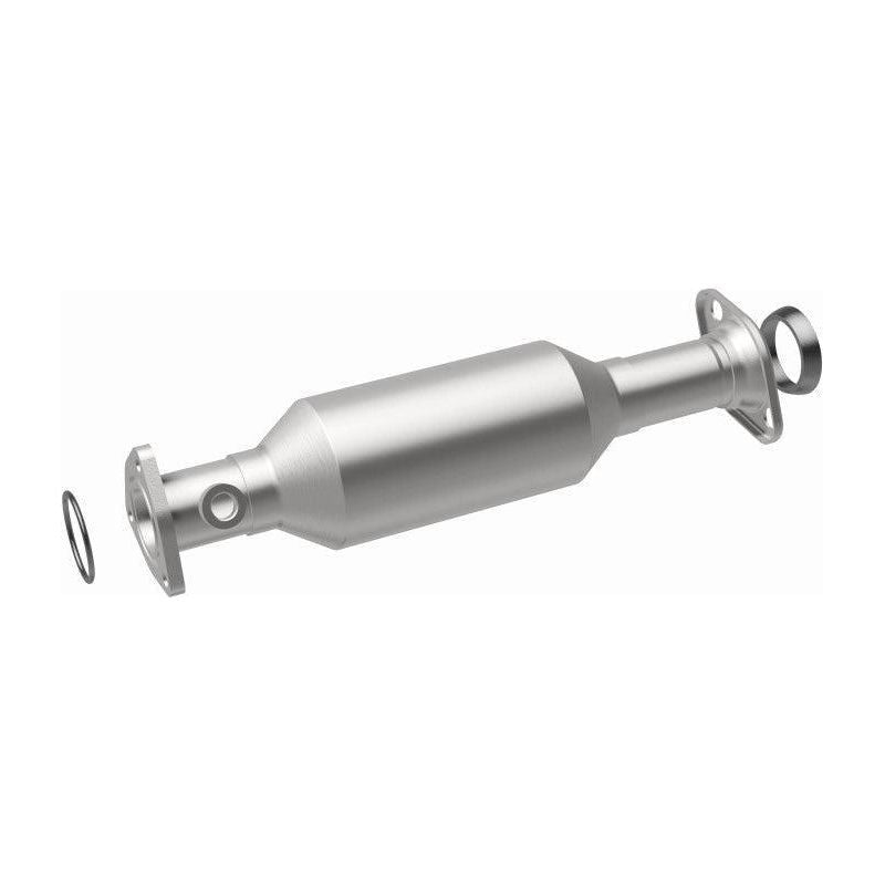 Magnaflow 23767 - MAG23767 - MagnaFlow Conv DF 97-01 Honda CR-V 2.0L - Shipped in Europe - Tuningsupply.com