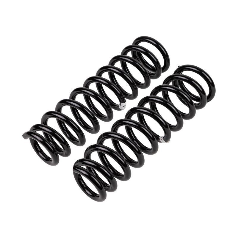 Old Man Emu 2797 - ARB2797 - ARB / OME Coil Spring Front Crv To 02 - Shipped in Europe - Tuningsupply.com
