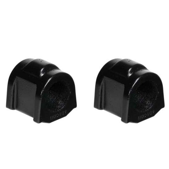 Eibach 7728.320 - EIB7728.320 - Eibach Anti-Roll Bar Kit (Front & Rear) for 2015 Subaru WRX STI 2.5L Turbo - Shipped in Europe - Tuningsupply.com