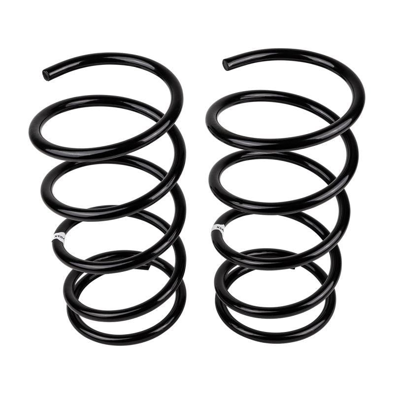 Old Man Emu 2793 - ARB2793 - ARB / OME Coil Spring Front Rav4 All Models - Shipped in Europe - Tuningsupply.com