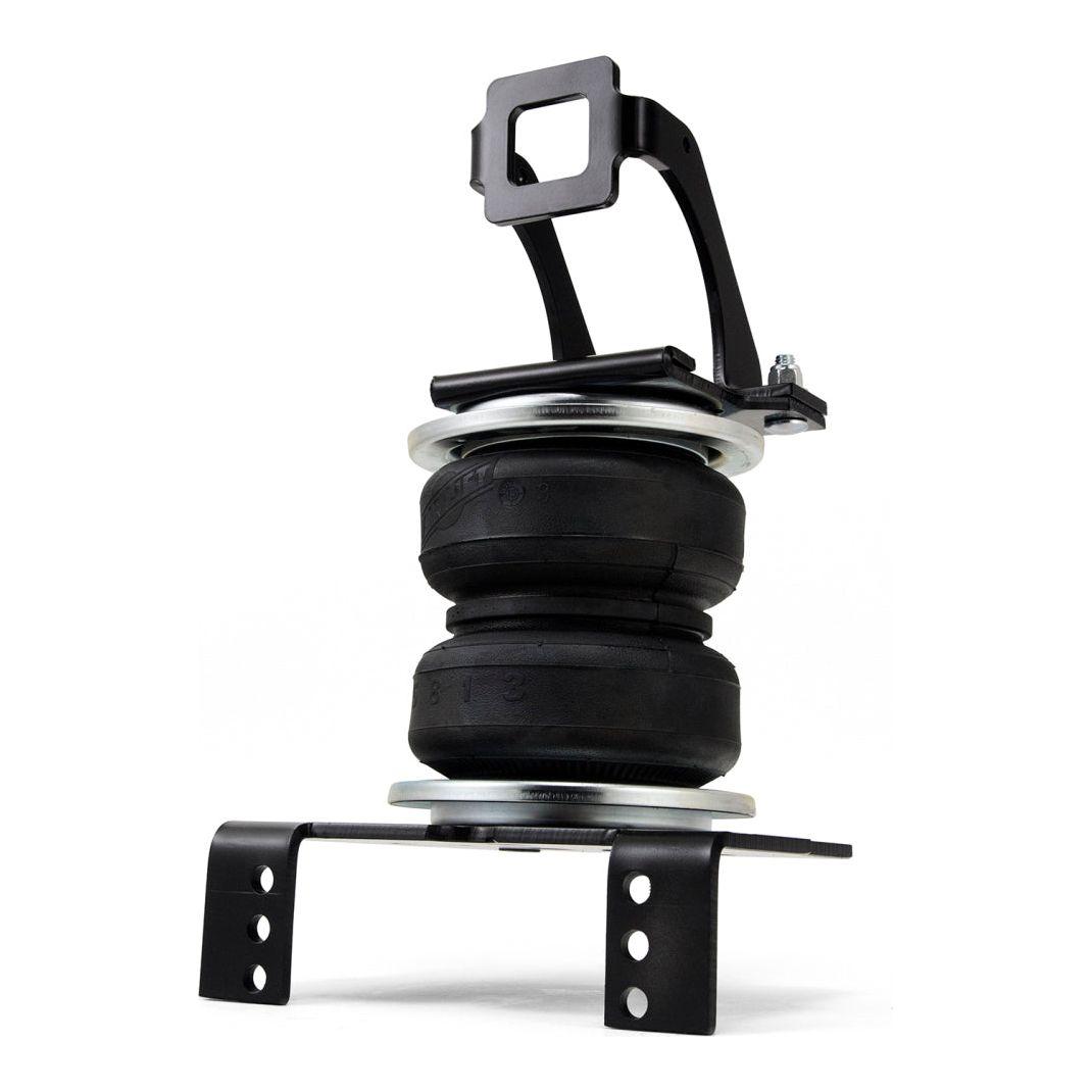 Air Lift 57396 - ALF57396 - Air Lift Loadlifter 5000 Rear Air Spring Kit for 11-14 Ford F-450 Super Duty 4WD - Shipped in Europe - Tuningsupply.com