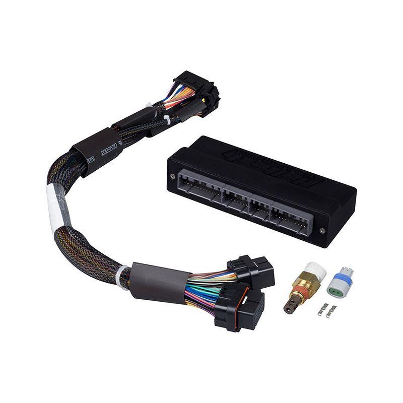 Haltech HT-140840 - HALHT-140840 - Haltech Elite 1000/1500 Plug-n-Play Adaptor Harness - Shipped in Europe - Tuningsupply.com