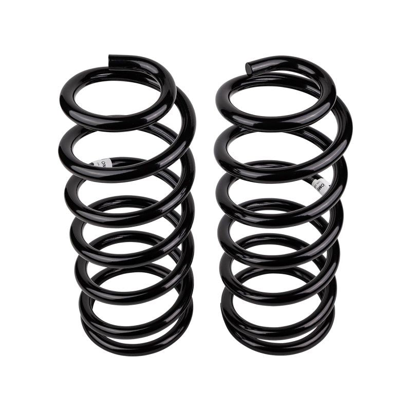 Old Man Emu 2898 - ARB2898 - ARB / OME Coil Spring Rear Prado 150 - Shipped in Europe - Tuningsupply.com